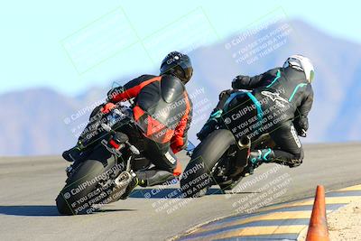 media/Jan-09-2022-SoCal Trackdays (Sun) [[2b1fec8404]]/Turn 12 Backside (130pm)/